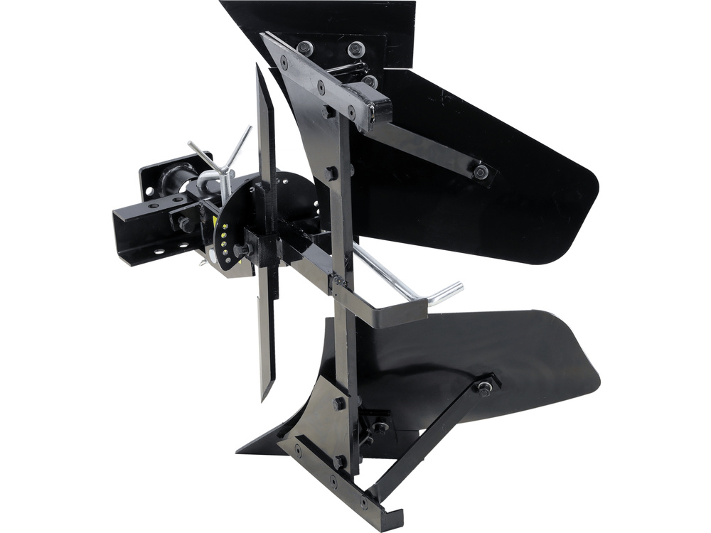 ROTATE MOLDBOARD PLOW for YT-85850, YT-85851 (YT-85866)