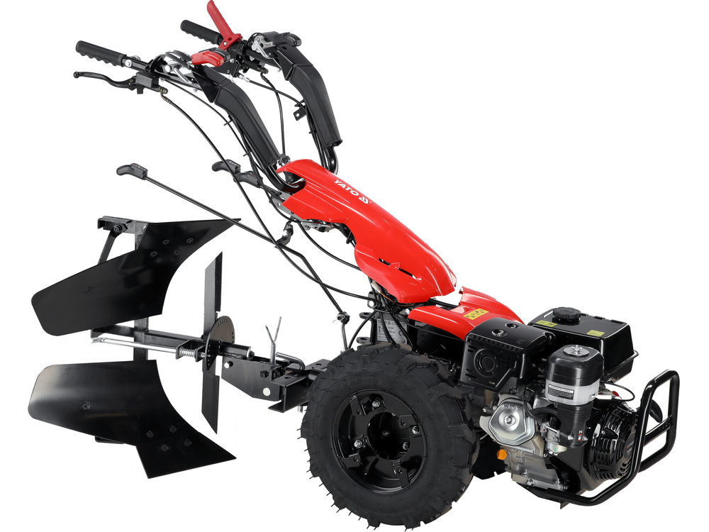 ROTATE MOLDBOARD PLOW for YT-85850, YT-85851 (YT-85866)