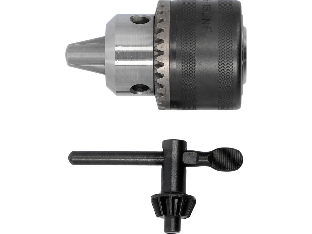 DRILL CHUCK 16MM (YT-820303)