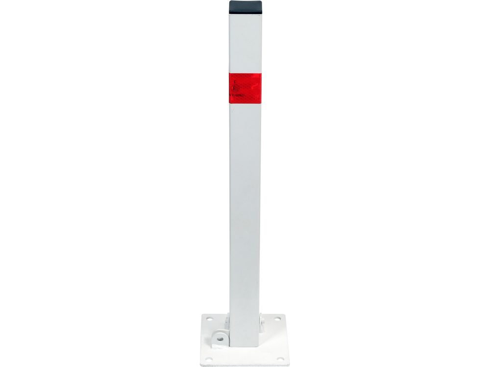 PARKING LOCK (YT-55757)