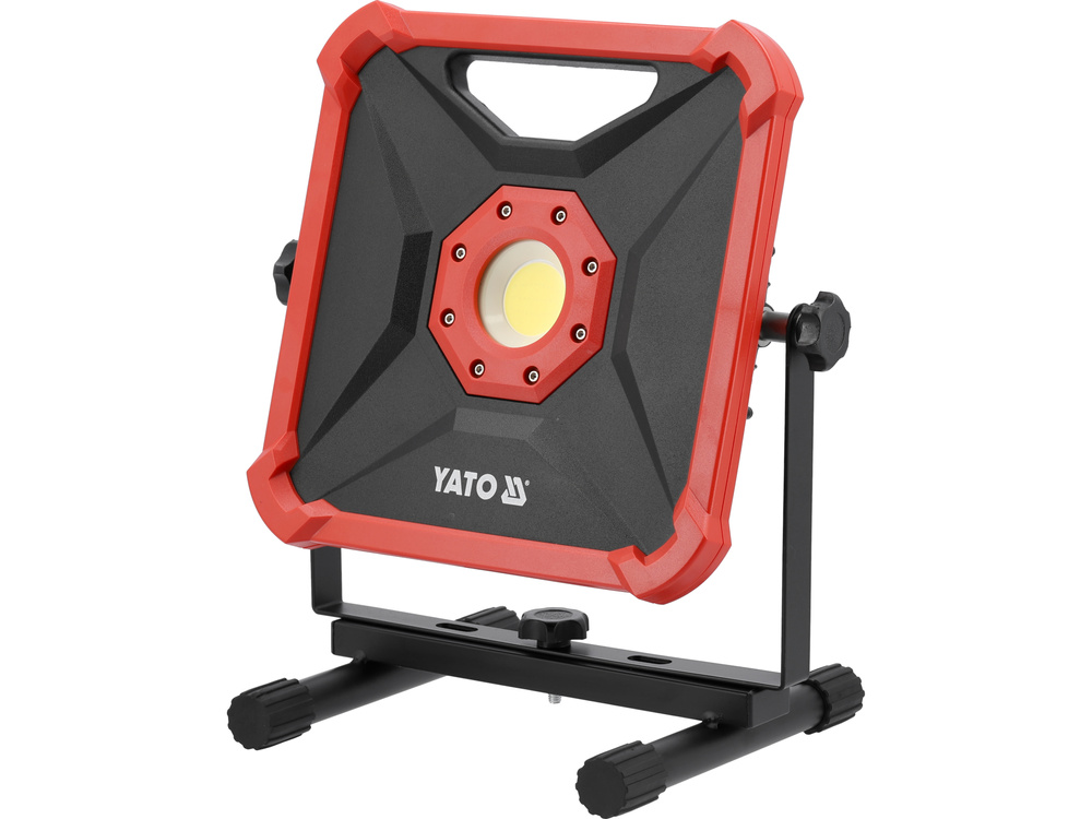 FLOODLIGHT 3600LM 20V (YT-82965)