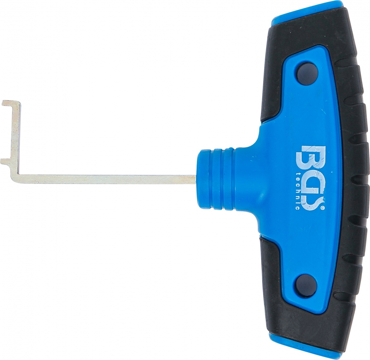 Timing Belt Checking Tool | for 1.0 L and 1.2 L PSA Engines (74609)