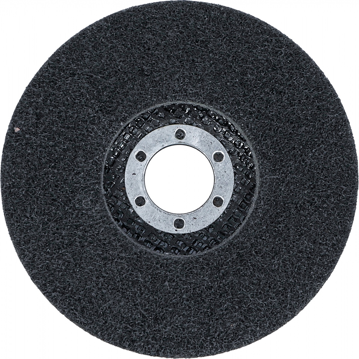 Polishing Disc | Silicon Carbide | Ø 115 mm | Grain Size 320 (74622B)