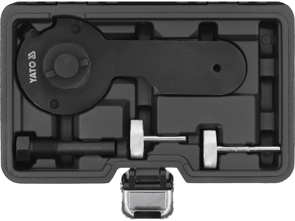 ENGINE TIMING TOOL SET | VAG (YT-060171)
