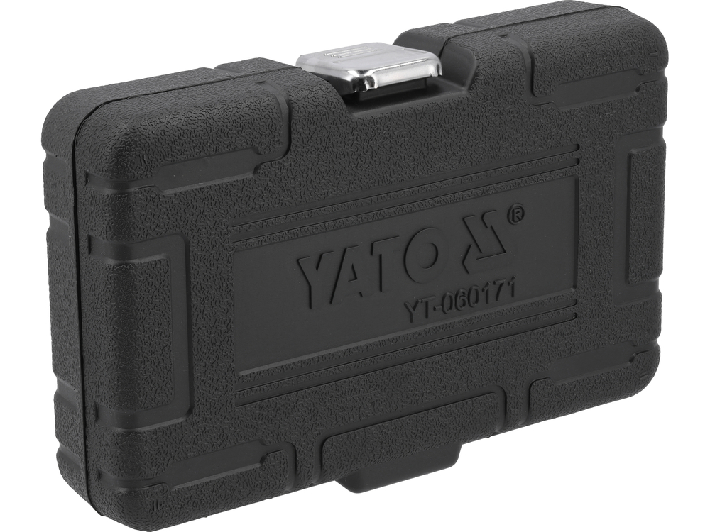 ENGINE TIMING TOOL SET | VAG (YT-060171)