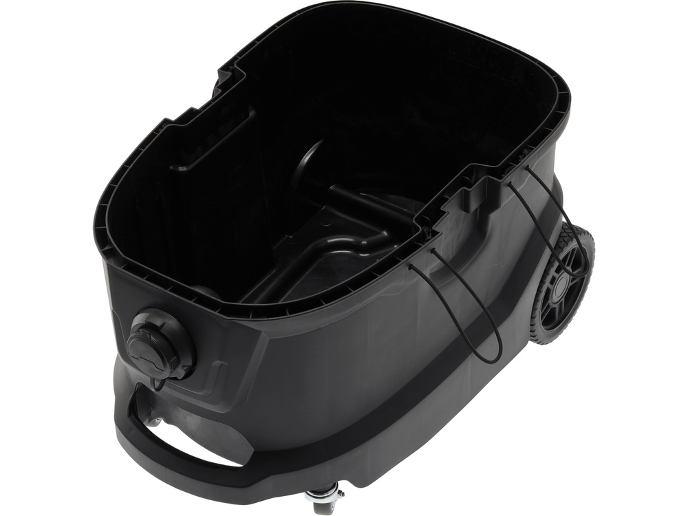 VACUUM CLEANER | 1600W (YT-85718)
