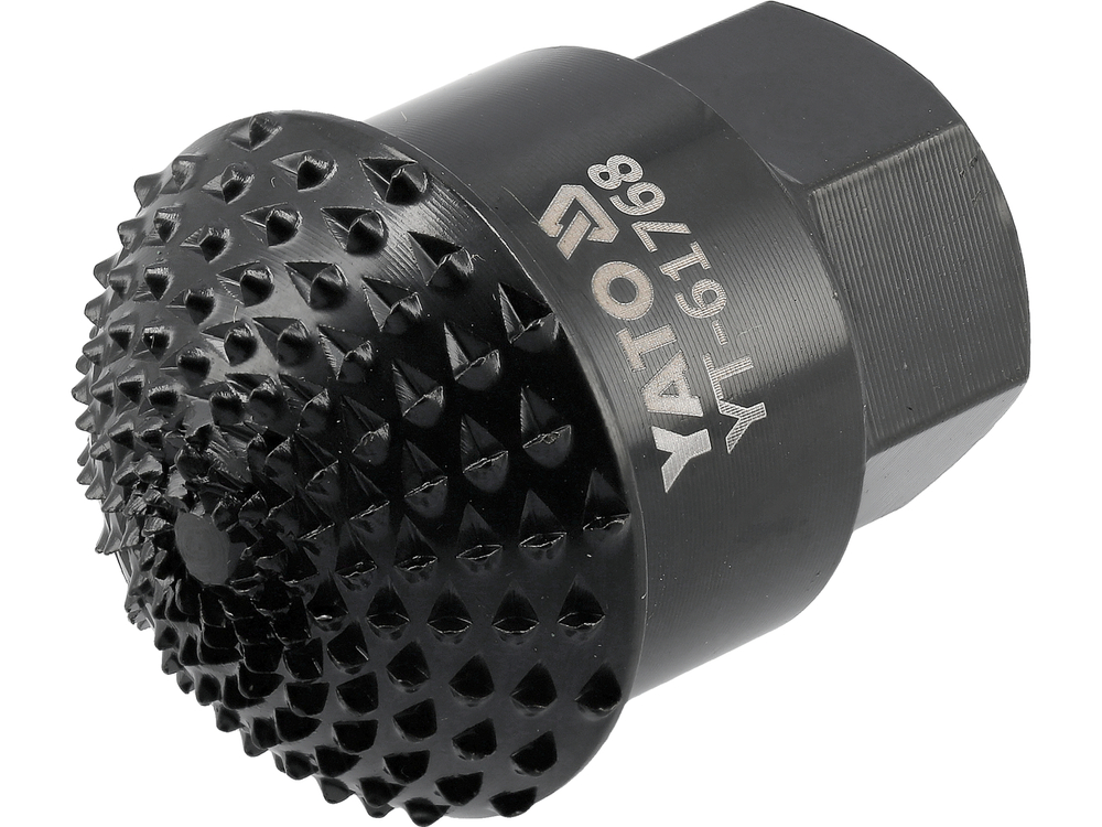 ROTARY RASP | 30 mm | M14 (YT-61768)