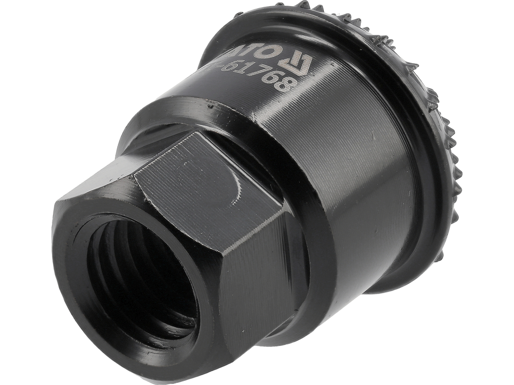 ROTARY RASP | 30 mm | M14 (YT-61768)