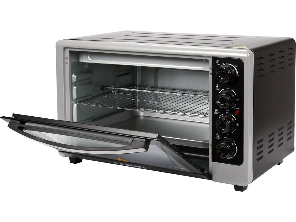 MINI OVEN | 2000W | 48 L (68052)