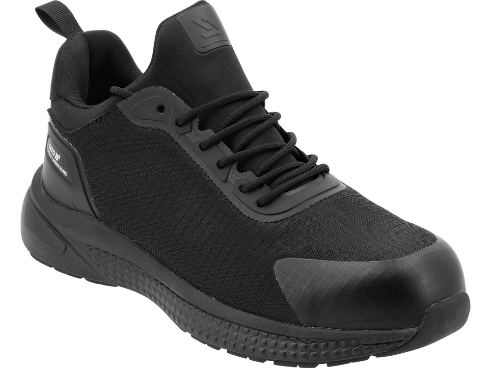 SAFETY SHOES | PROST | S1PL | S. 36 (YT-805970)