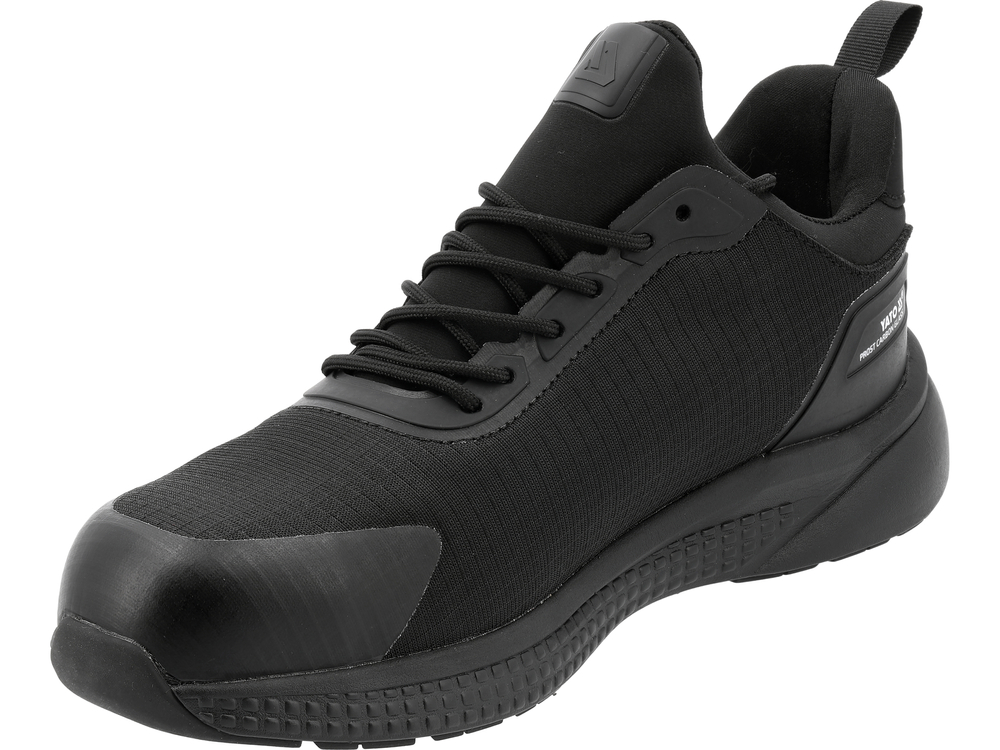 SAFETY SHOES | PROST | S1PL | S. 38 (YT-805972)