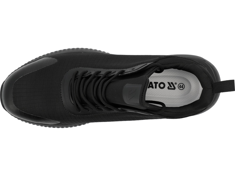 SAFETY SHOES | PROST | S1PL | S. 38 (YT-805972)