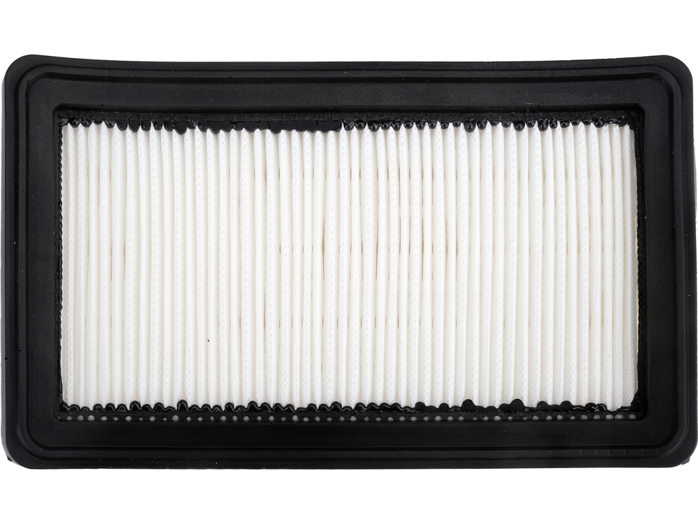 Filter for vacuum cleaners YT-85717, YT-85718 (YT-857372)