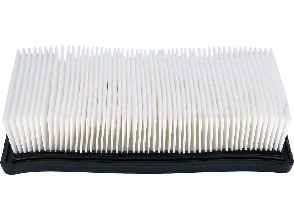 Filter for vacuum cleaners YT-85717, YT-85718 (YT-857372)