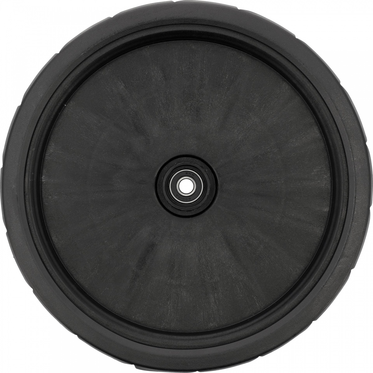 Сменное колесо для газонокосилки YT-85505, YT-85506 | 12" (YT-855101)