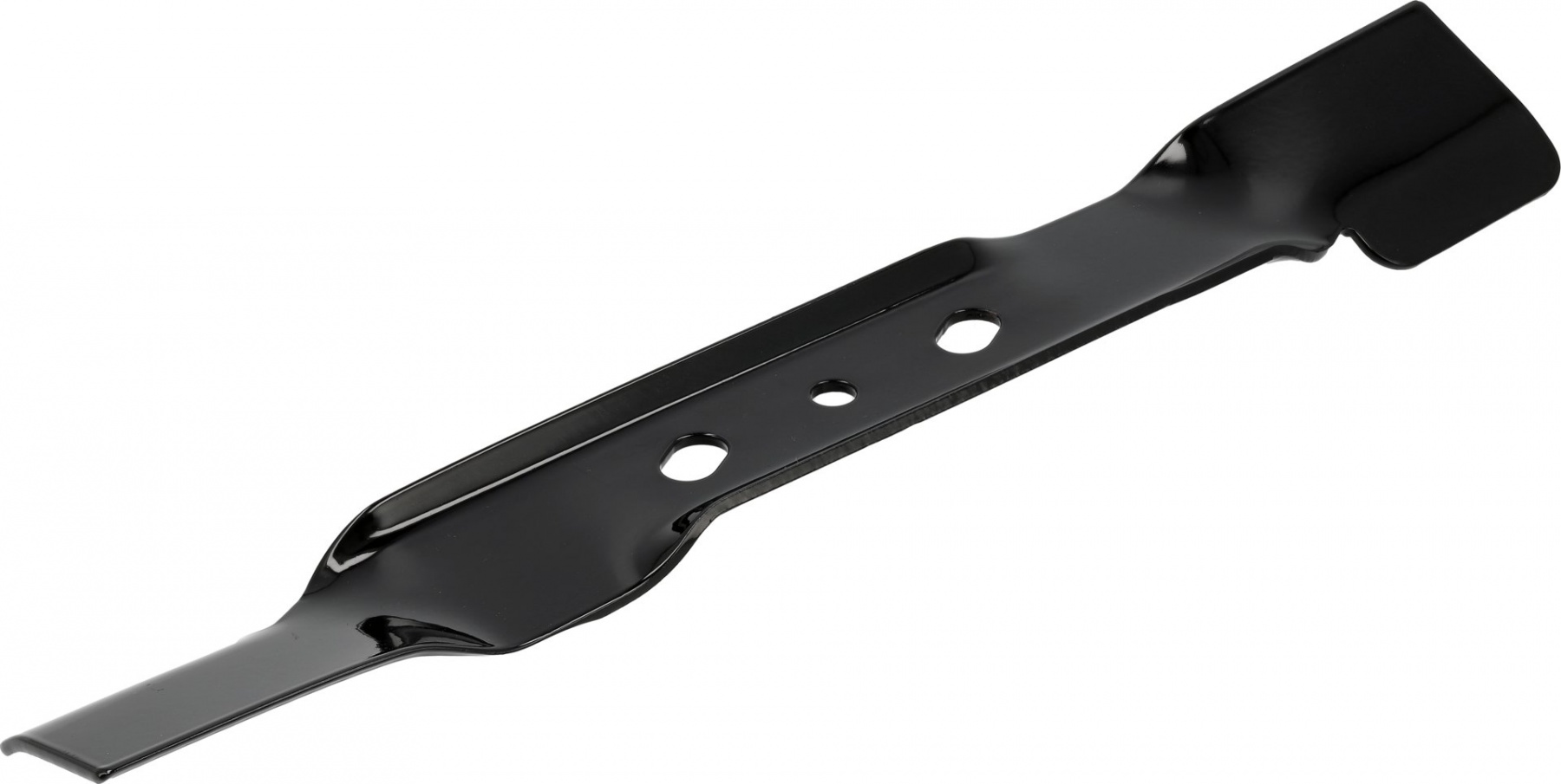 Peilis žoliapjovei YT-85500 | 40 cm (YT-855090)