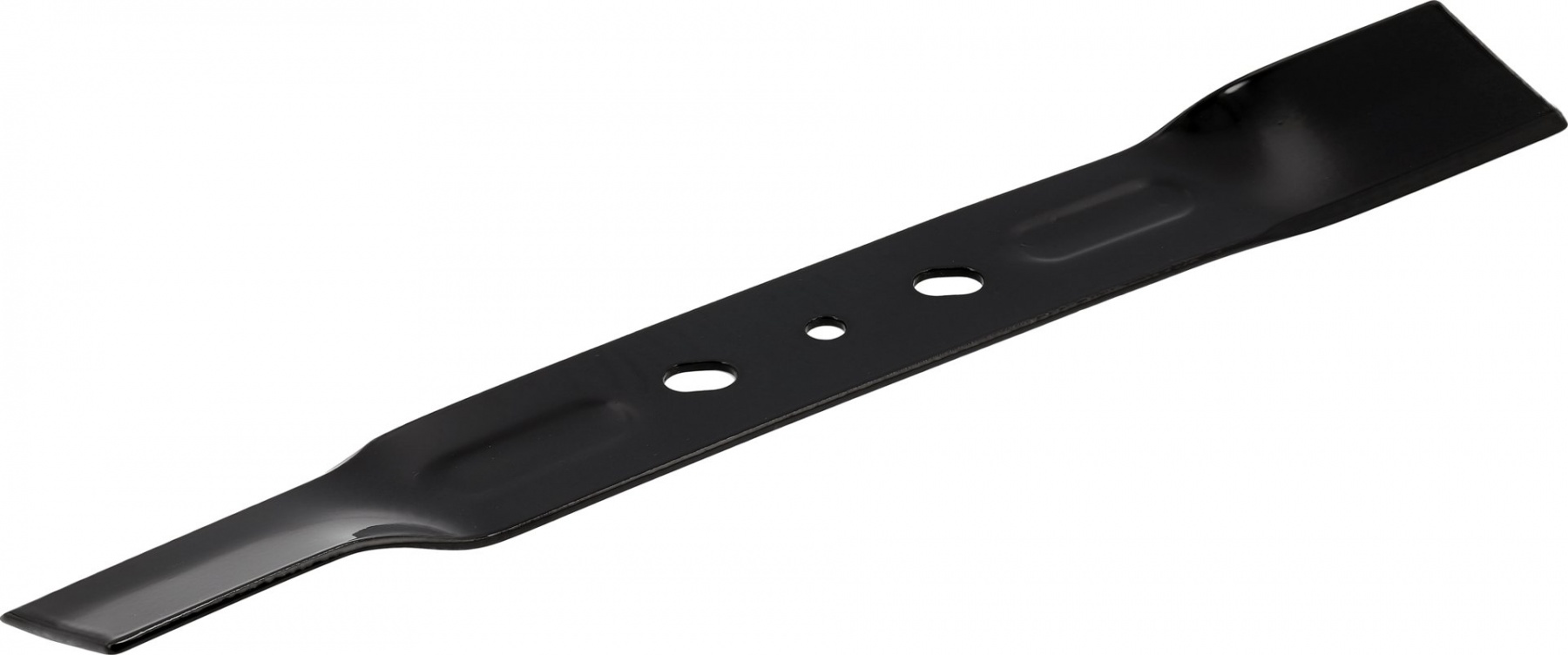 Peilis žoliapjovei YT-85501, YT-85502, YT-85503 | 46 cm (YT-855091)