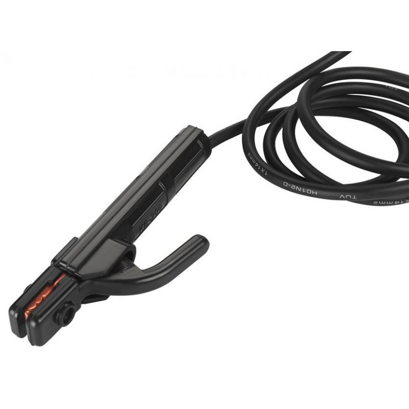 Инверторный сварочный аппарат MMA TigLift Pulse 330A (KD3430)
