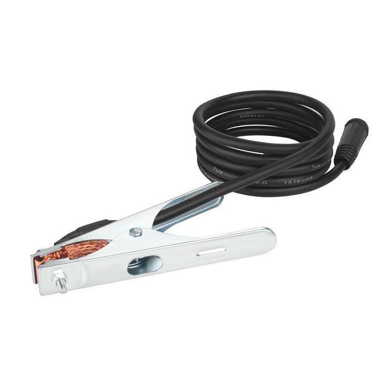 Инверторный сварочный аппарат MMA TigLift Pulse 330A (KD3430)