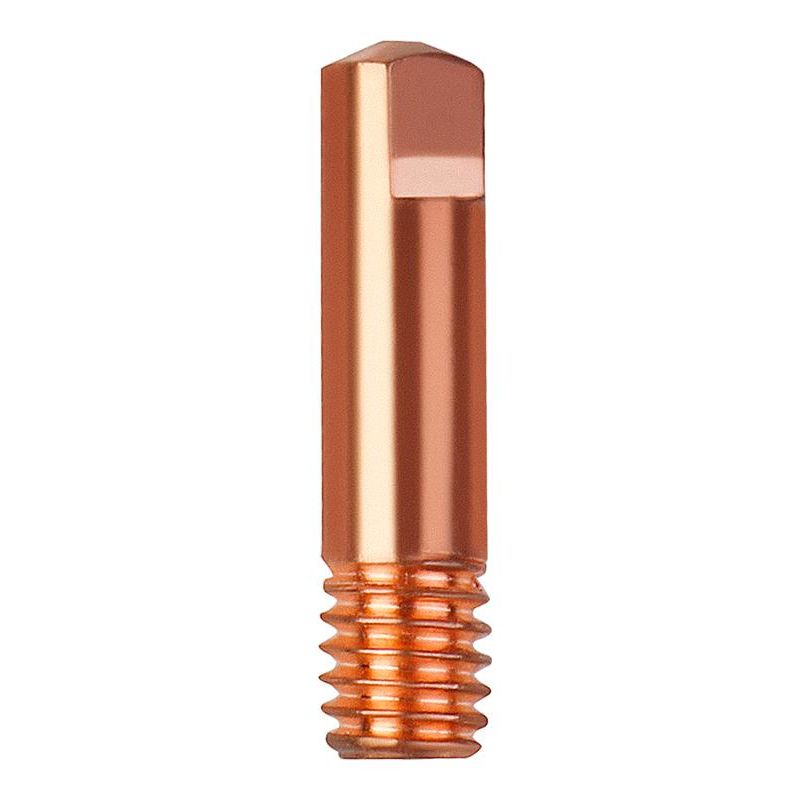 Инверторный сварочный полуавтомат MIG Flux MMA TigLift SYNERGIA (KD3434)