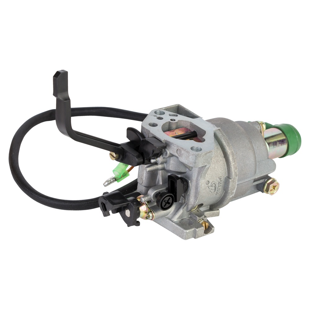 Carburetor, for models ST5500E, ST7500E (SP188-15)
