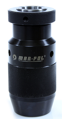Gręžtuvo griebtuvas JQ0120 5-20mm B22 (M79592)