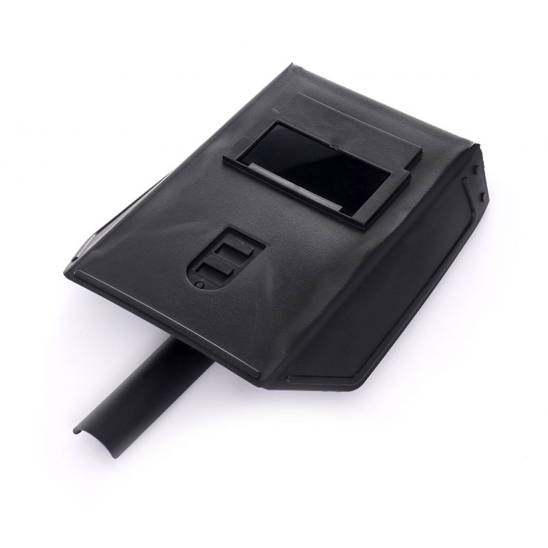 Сварочный инвертор МИG/МАG 200А (КD810)