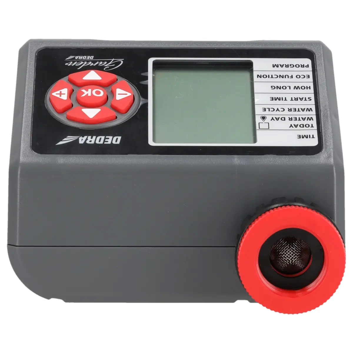 Elektroninis drekinimo programuotojas
