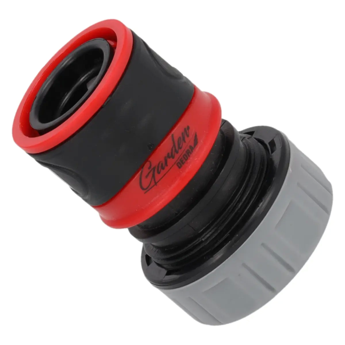 Greitos jungtys 3/4" SOFT