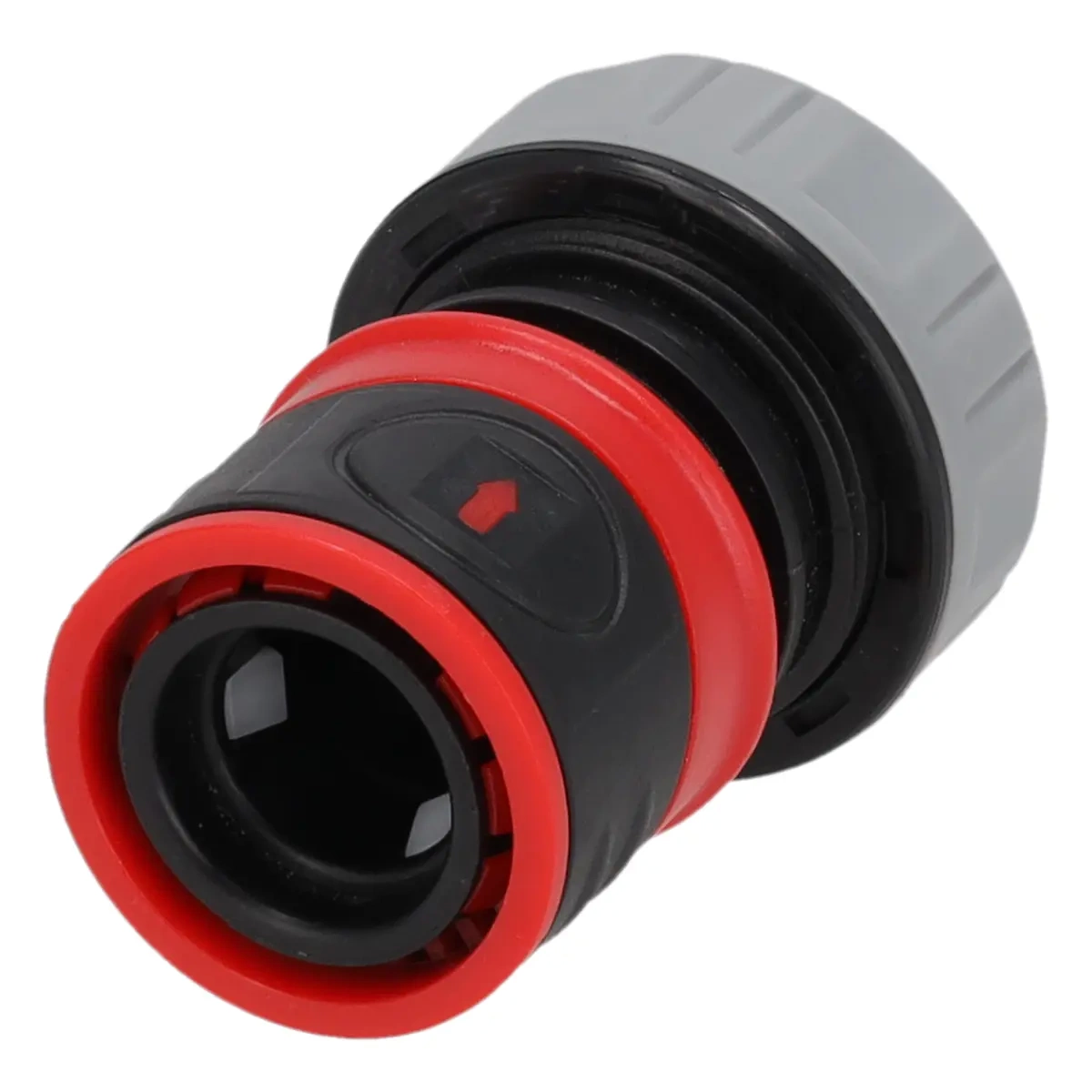 Greitos jungtys 3/4" SOFT