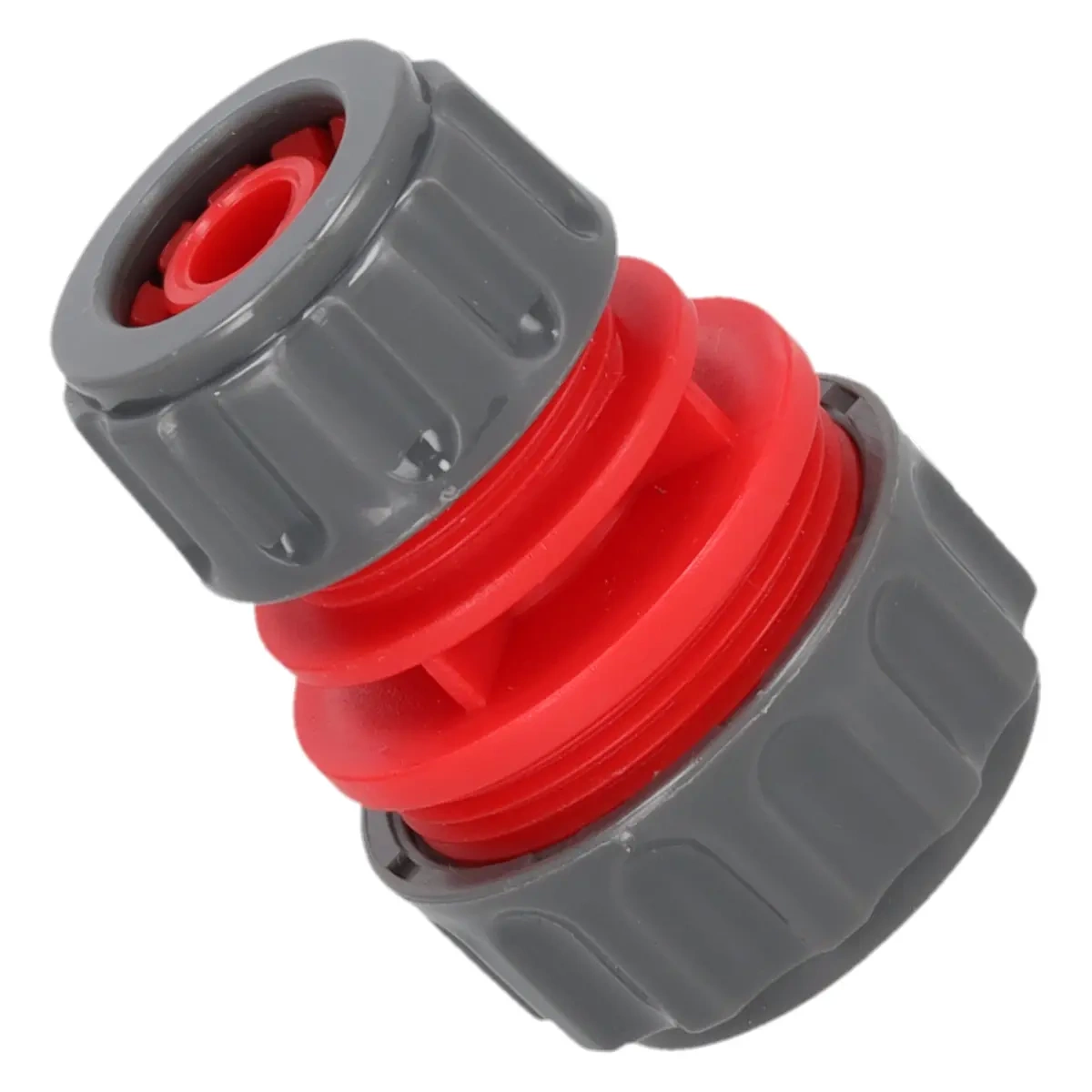 Redukcinis reparatorius 1/2"-3/4", laisvai