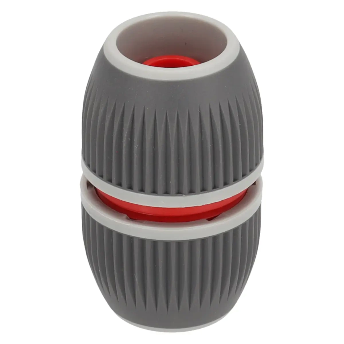 Reparatorius 1/2" SOFT