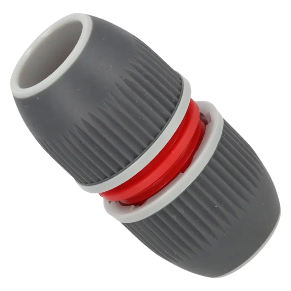 Reparatorius3/4" SOFT