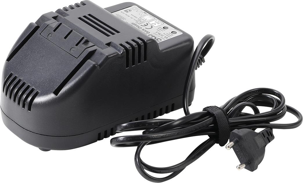 Charger | for Grease Gun BGS 3175 (3175-3)