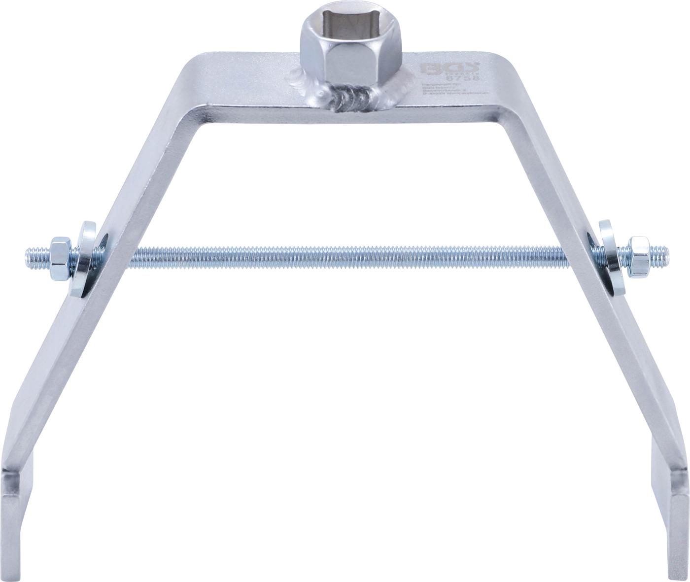 Fuel Sensor Wrench | for Peugeot / Citroen (6758)