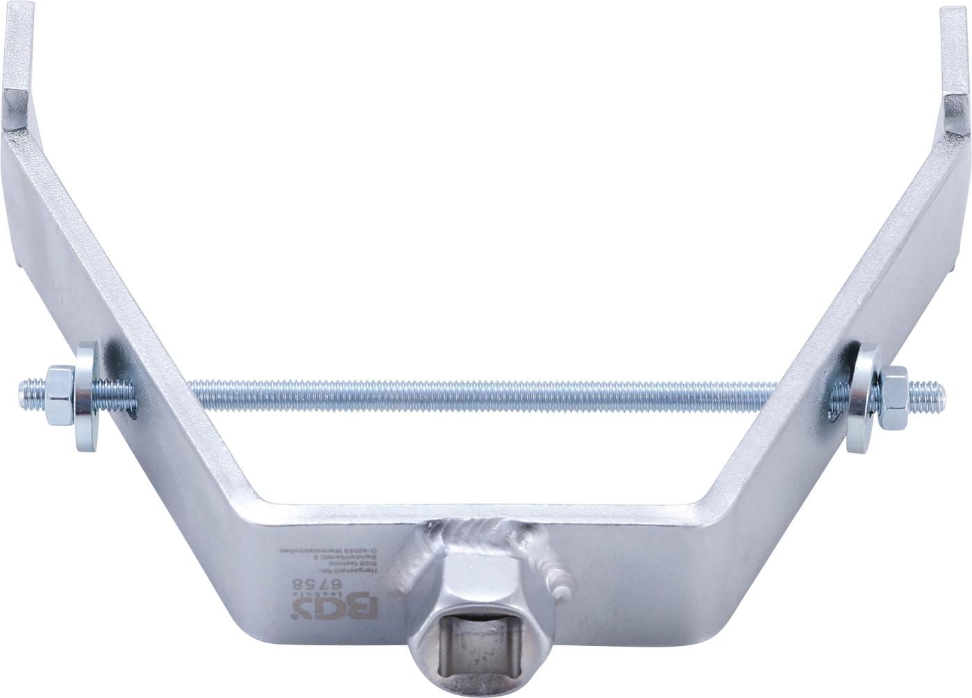 Fuel Sensor Wrench | for Peugeot / Citroen (6758)