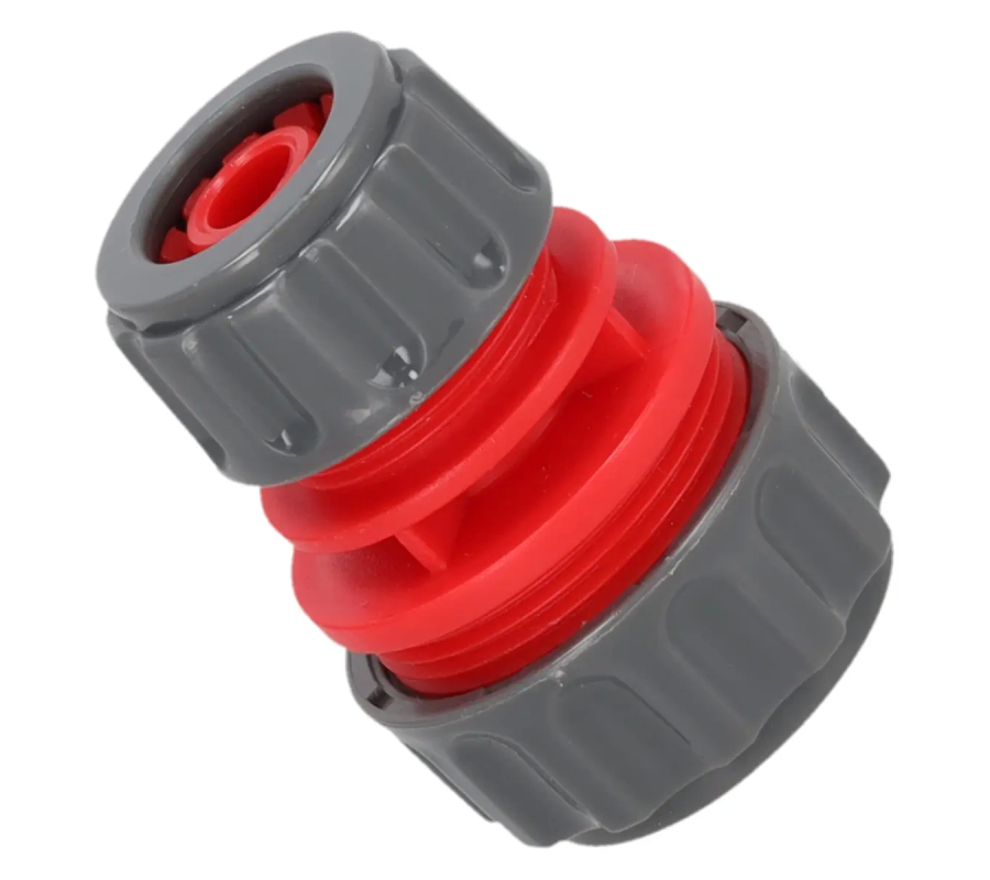 Redukcinis reparatorius 1/2"-3/4", laisvai