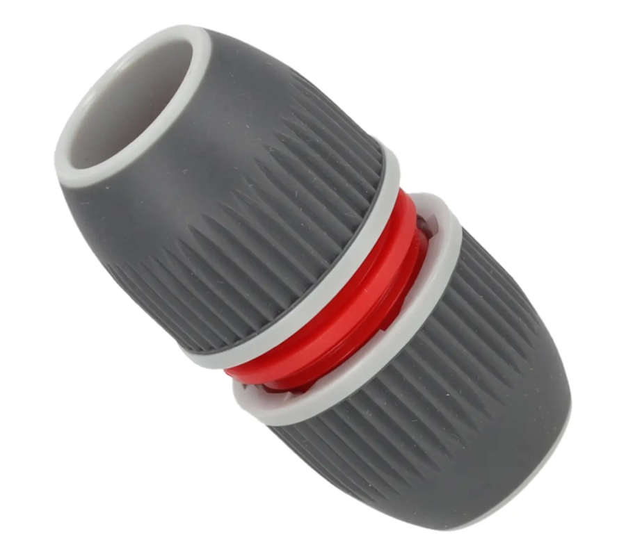 Reparatorius 1/2" SOFT