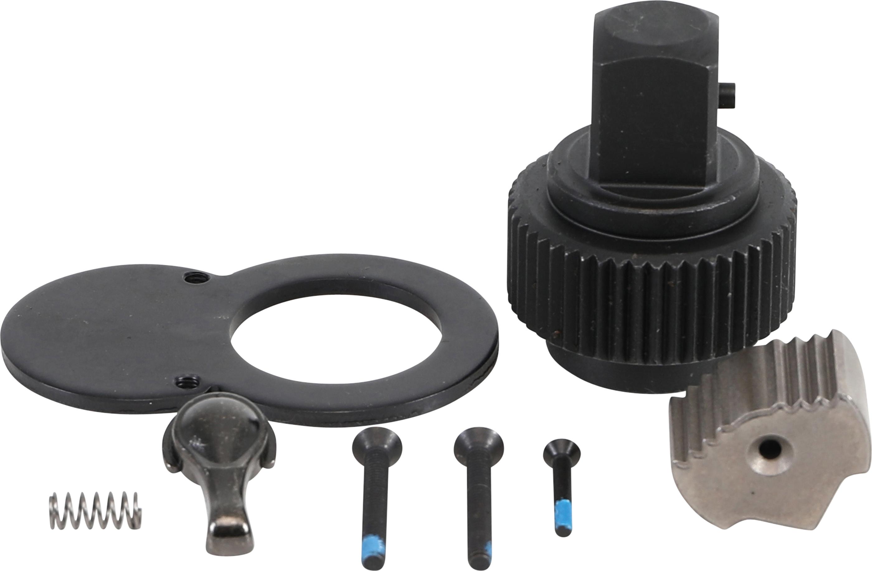 Repair Set for Torque Wrench BGS 2807 (2807-REPAIR)