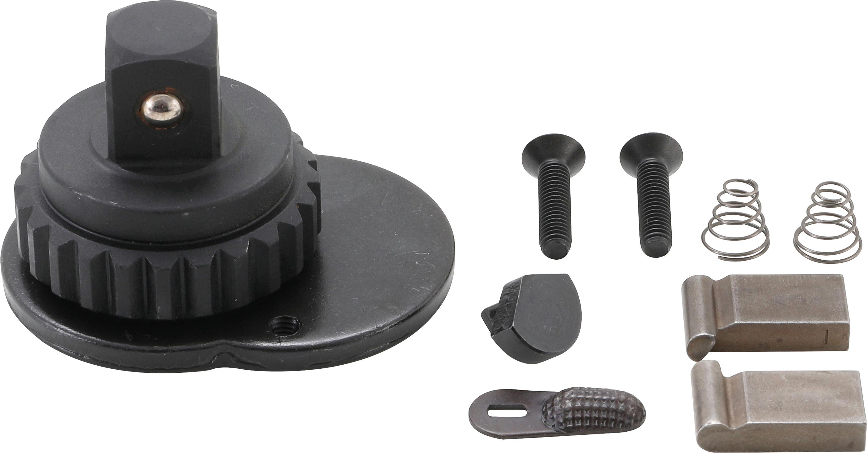 Torque Wrench Repair Kit | for BGS 969, 990 (969-REPAIR)
