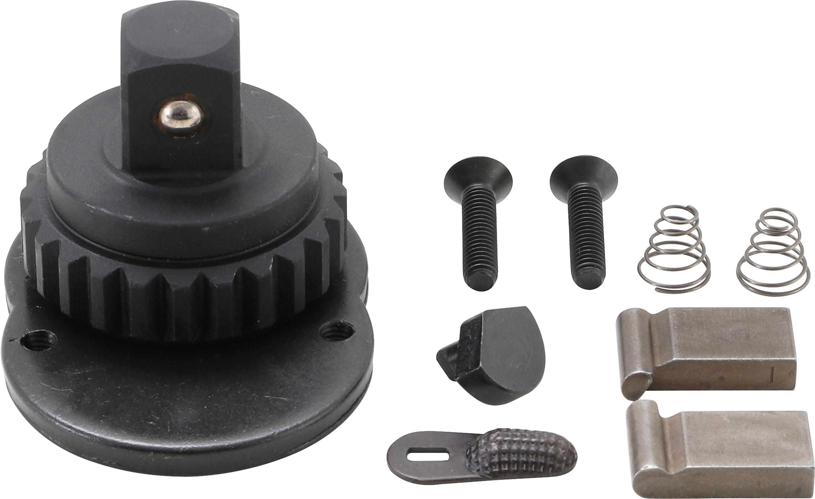 Torque Wrench Repair Kit | for BGS 969, 990 (969-REPAIR)