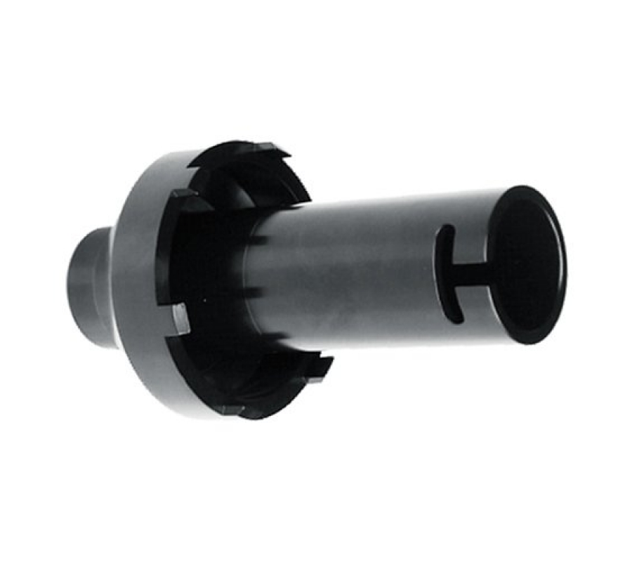 Rear axle nut socket 80/95mm BENZ&MAN (AT9037)