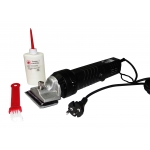 Avių elektrinis skustuvas 350W (M79354)