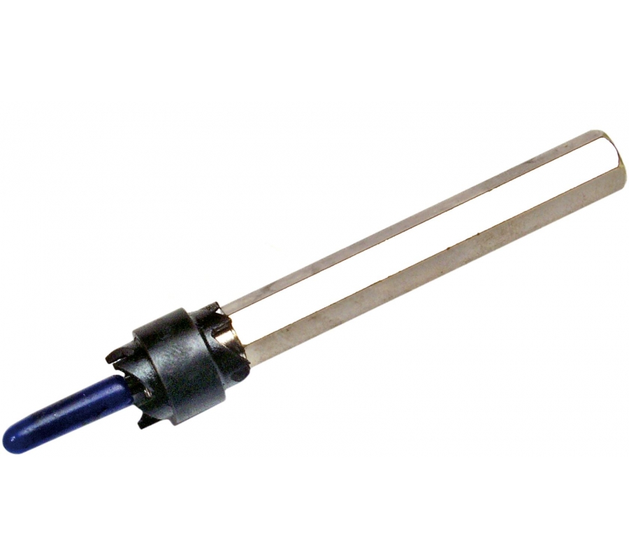 Welding Spot Cutter | 70 mm (1600)