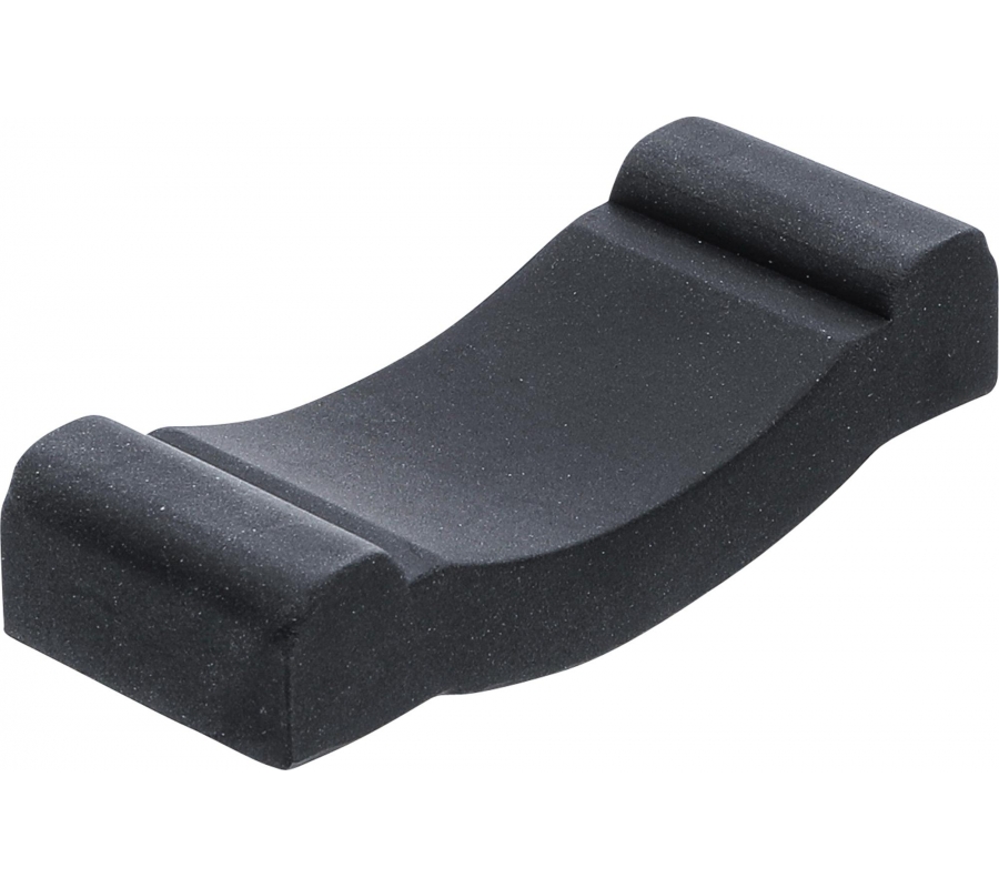 Rubber Protector for Axle Stands BGS 3016 (3016-9)