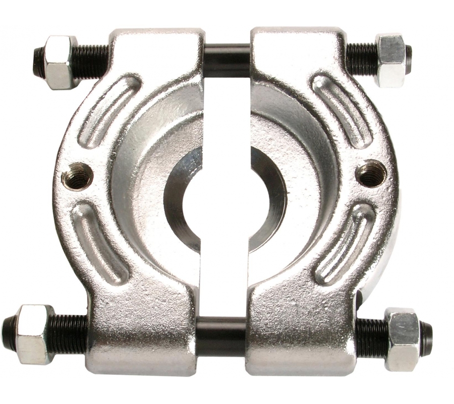 Ball Bearing Separator | 50 - 75 mm (7749)