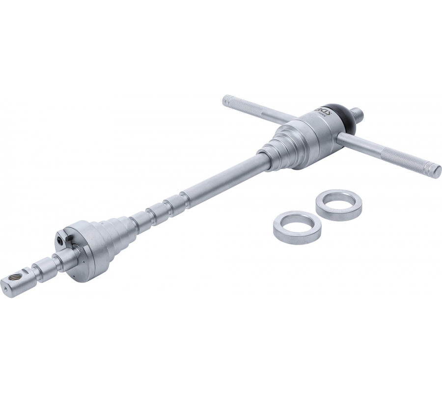 Bearing Cup Press Tool | for 1" to 1.1/2" Bearing Cups (70069)