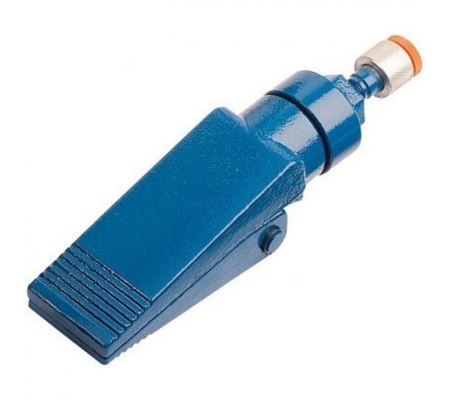 Hydraulic spreader 0.5t without pump (TL00102S)