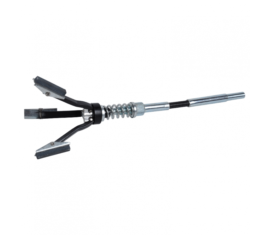 Cylinder honing tool 32-89mm (MHR04137)
