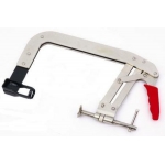 Vožtuvų nuspaudėjas 75-140mm HSE1079